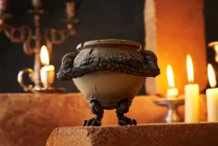 Elden Ring - Alexander Nendoroid : Good Smile Company