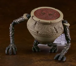 Elden Ring - Alexander Nendoroid : Good Smile Company