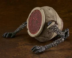 Elden Ring - Alexander Nendoroid : Good Smile Company