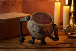 Elden Ring - Alexander Nendoroid : Good Smile Company