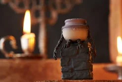 Elden Ring - Alexander Nendoroid : Good Smile Company