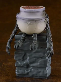 Elden Ring - Alexander Nendoroid : Good Smile Company