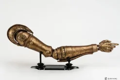 Elden Ring - Arm of Malenia Replik: Pure Arts