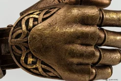 Elden Ring - Arm of Malenia Replik: Pure Arts