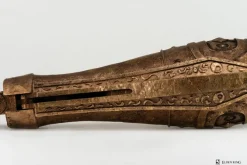 Elden Ring - Arm of Malenia Replik: Pure Arts