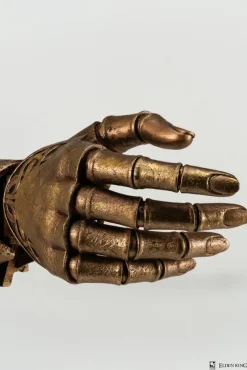 Elden Ring - Arm of Malenia Replik: Pure Arts