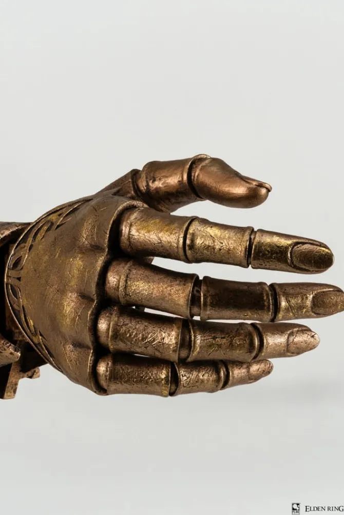Elden Ring - Arm of Malenia Replik: Pure Arts