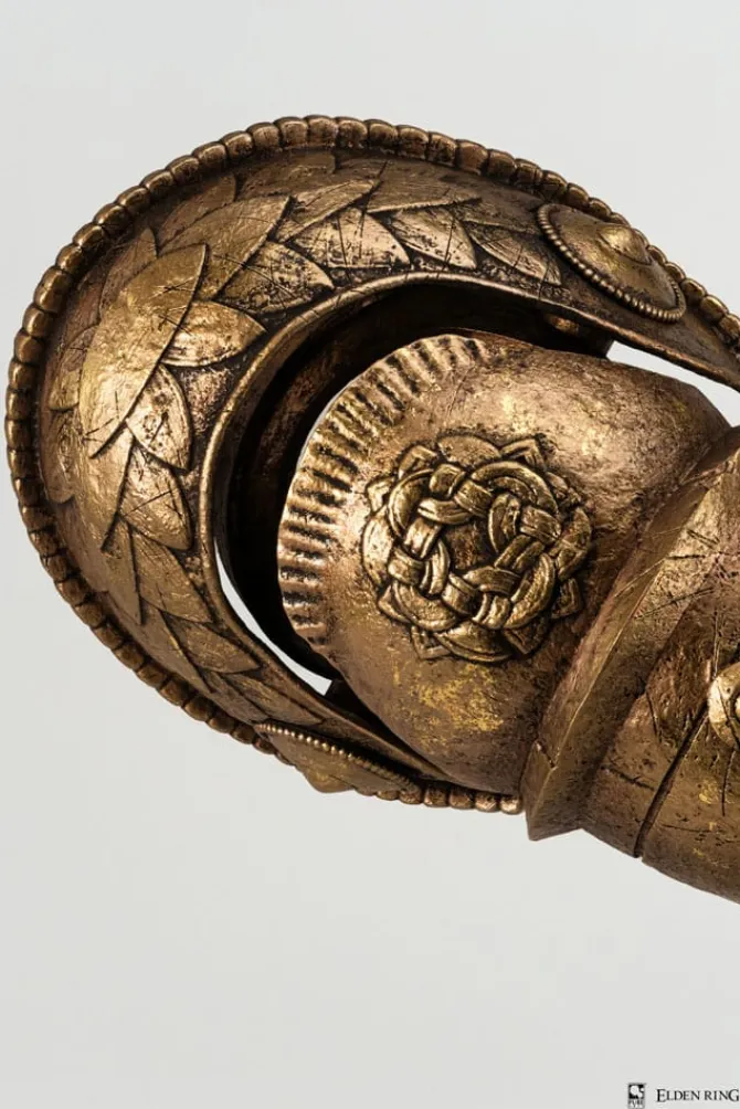 Elden Ring - Arm of Malenia Replik: Pure Arts