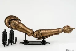 Elden Ring - Arm of Malenia Replik: Pure Arts