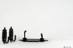 Elden Ring - Arm of Malenia Replik: Pure Arts