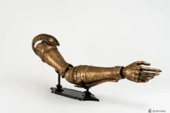 Elden Ring - Arm of Malenia Replik: Pure Arts