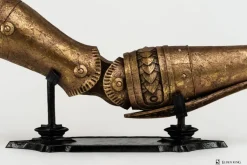 Elden Ring - Arm of Malenia Replik: Pure Arts