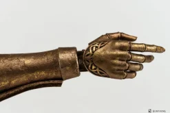 Elden Ring - Arm of Malenia Replik: Pure Arts