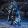 Elden Ring - Blaidd the Half-Wolf Actionfigur / Figuarts Mini: Tamashii Nations