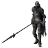 Elden Ring - Festering Fingerprint Vyke Actionfigur / S.H.Figuarts: Tamashii Nations