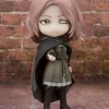 Elden Ring - Melina Actionfigur / Figuarts Mini: Tamashii Nations