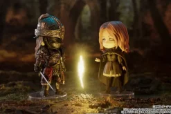 Elden Ring - Melina Actionfigur / Figuarts Mini: Tamashii Nations