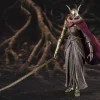 Elden Ring - Melina Blade of Miquella Actionfigur / S.H.Figuarts: Tamashii Nations