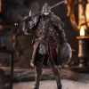 Elden Ring - Raging Wolf Actionfigur / S.H.Figuarts: Tamashii Nations