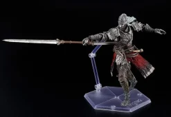 Elden Ring - Raging Wolf Actionfigur / S.H.Figuarts: Tamashii Nations