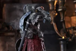 Elden Ring - Raging Wolf Actionfigur / S.H.Figuarts: Tamashii Nations