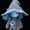 Elden Ring - Ranni Nendoroid: Max Factory