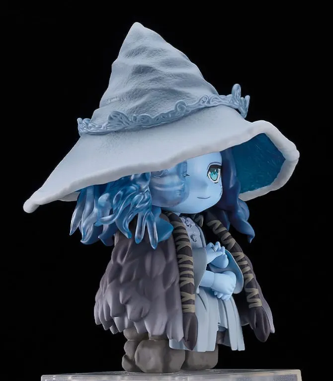 Elden Ring - Ranni Nendoroid: Max Factory