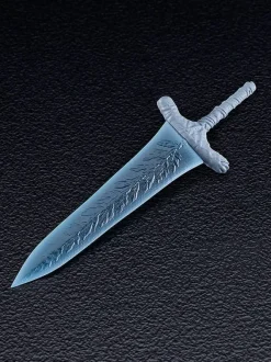 Elden Ring - Ranni Nendoroid: Max Factory