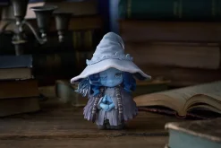 Elden Ring - Ranni Nendoroid: Max Factory