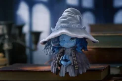 Elden Ring - Ranni Nendoroid: Max Factory