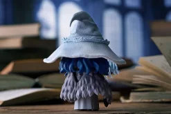 Elden Ring - Ranni Nendoroid: Max Factory