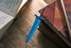 Elden Ring - Ranni Nendoroid: Max Factory