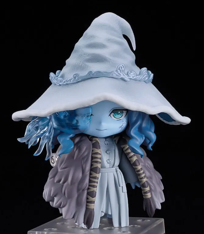 Elden Ring - Ranni Nendoroid: Max Factory
