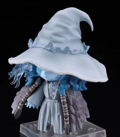 Elden Ring - Ranni Nendoroid: Max Factory