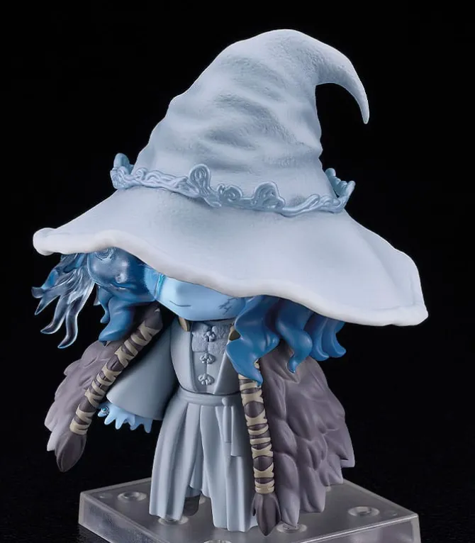 Elden Ring - Ranni Nendoroid: Max Factory