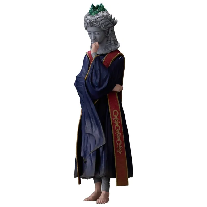 Elden Ring - Sellen Statue / Pop Up Parade SP: Good Smile Company