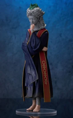 Elden Ring - Sellen Statue / Pop Up Parade SP: Good Smile Company