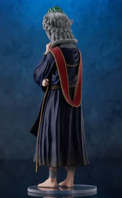 Elden Ring - Sellen Statue / Pop Up Parade SP: Good Smile Company