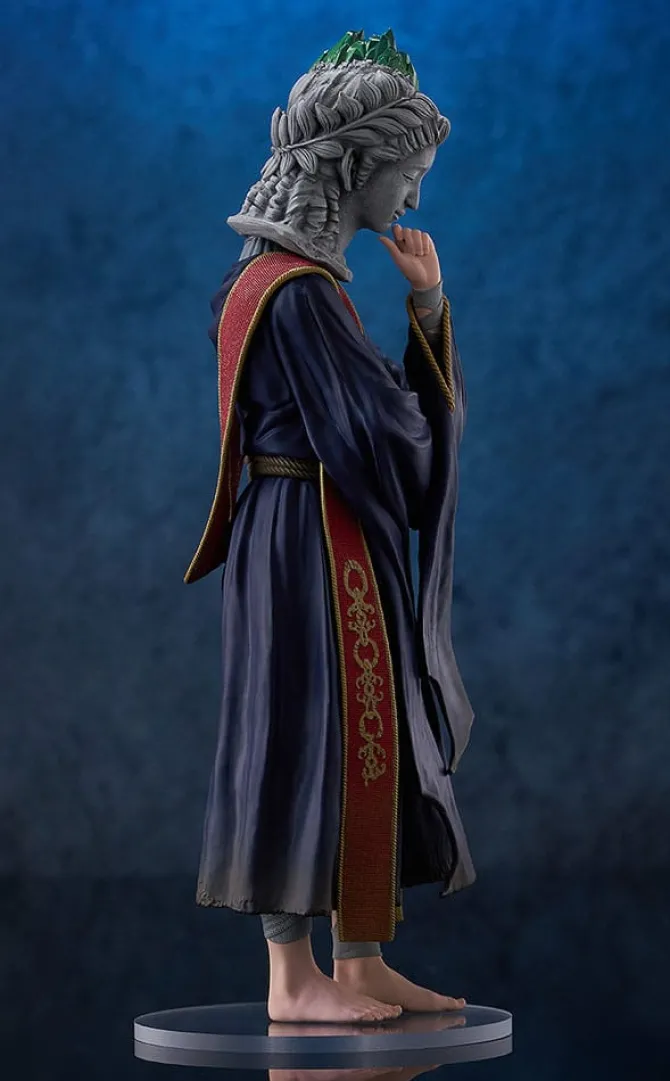 Elden Ring - Sellen Statue / Pop Up Parade SP: Good Smile Company