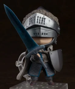 Elden Ring - Vagabond Nendoroid: Max Factory