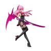 Engage Kiss - Kisara Statue / Demon Version: Furyu