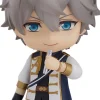 Ensemble Stars - Izumi Sena Nendoroid: Orange Rouge