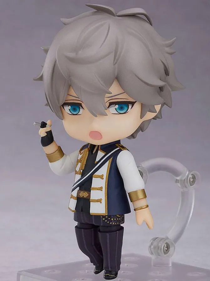 Ensemble Stars - Izumi Sena Nendoroid: Orange Rouge
