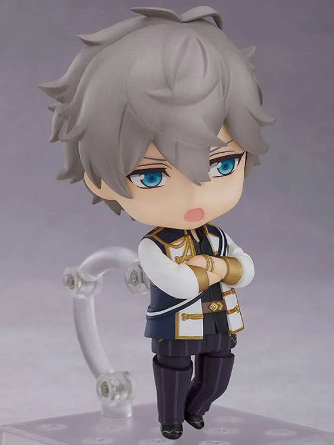 Ensemble Stars - Izumi Sena Nendoroid: Orange Rouge