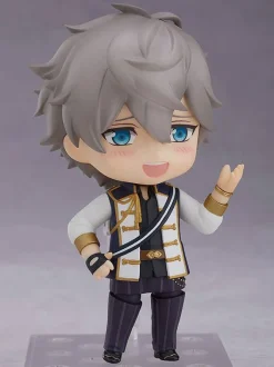 Ensemble Stars - Izumi Sena Nendoroid: Orange Rouge