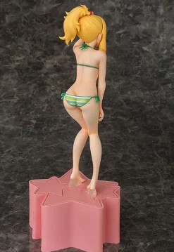 Eromanga Sensei - Elf Yamada Statue: Phat!