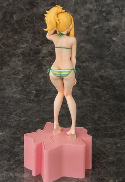 Eromanga Sensei - Elf Yamada Statue: Phat!