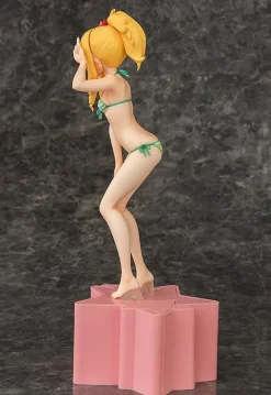 Eromanga Sensei - Elf Yamada Statue: Phat!