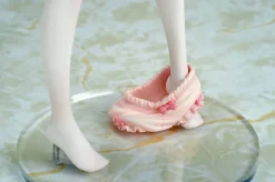 Eromanga Sensei - Elf Yamada Statue: QUes Q