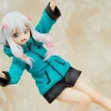 Eromanga Sensei - Izumi Sagiri Figur / Coreful - Hoodie Version: Taito
